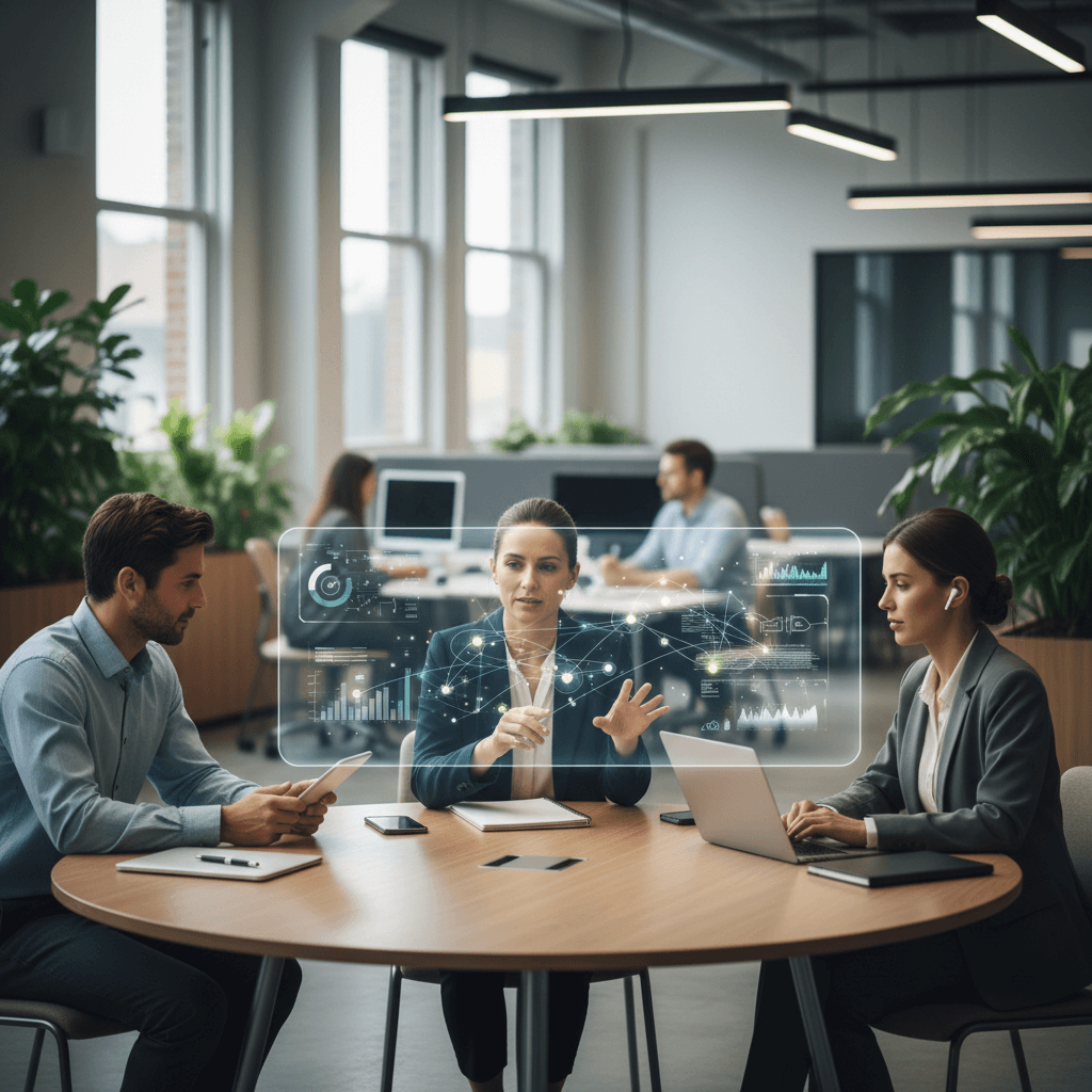 Künstliche Intelligenz