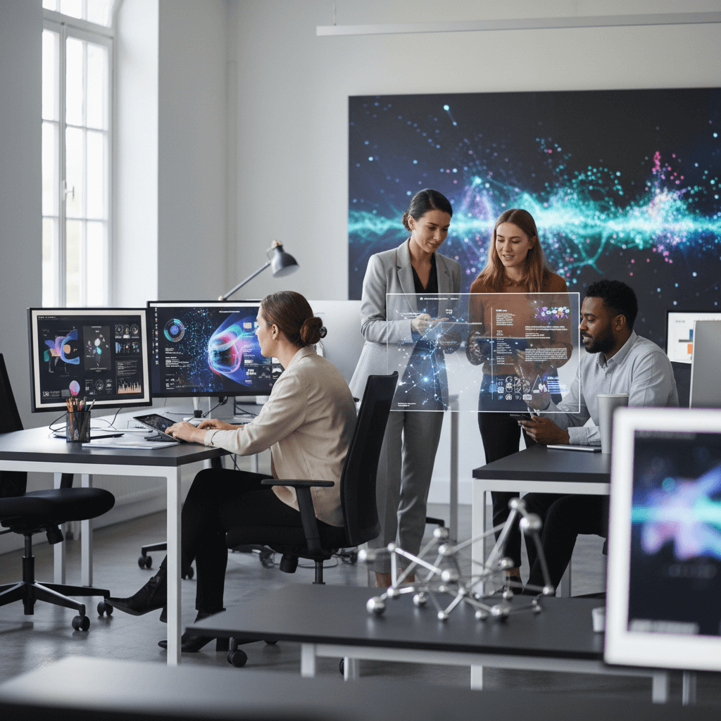 Künstliche Intelligenz