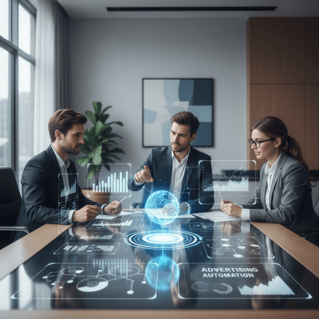 Künstliche Intelligenz