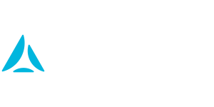 referenzenlogo-00001