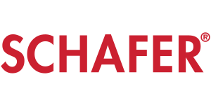 referenzenlogo-00002