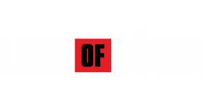 referenzenlogo-00003