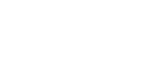 referenzenlogo-00004