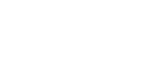 referenzenlogo-00005