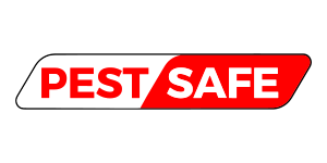 referenzenlogo-00006