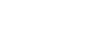 referenzenlogo-00007