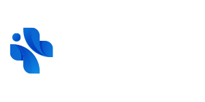 referenzenlogo-00008