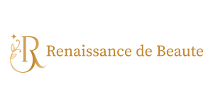 referenzenlogo-00009