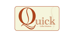 referenzenlogo-00010