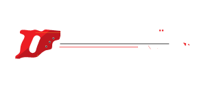 referenzen-goldensaege-2