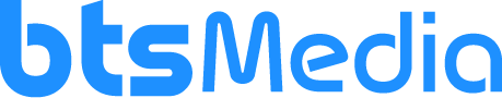 Preloader