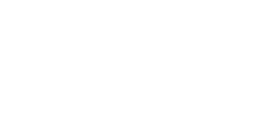 btsmedia-referenzen-renaissance-vitale