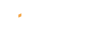 btsmedia-referenzen-vikosa