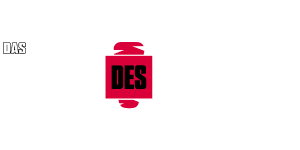 btsmedia-referenzen-das-haus-des-doeners