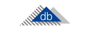 btsmedia-referenzen-qualitaetshaus-baeumlisberger-2