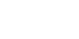 btsmedia-referenzen-schulz-it