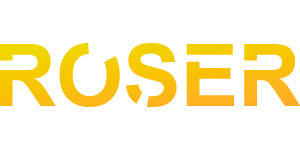 roserterapi-layout